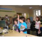 besuch_mlr_schgr2012_03_13 (14).JPG